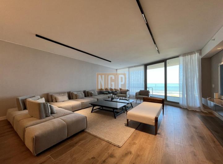 Foto de lujoso apartamento, imagen 1