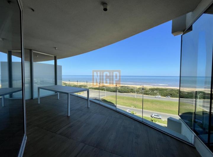 Foto de lujoso apartamento, imagen 3