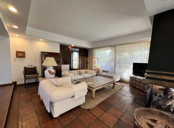 Foto de Casa en Mansa, 4 dormitorios *, imagen 5