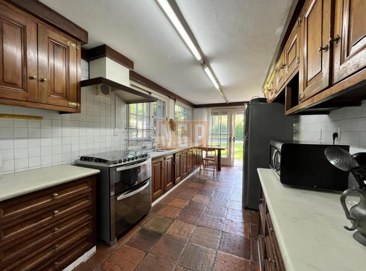 Foto de Casa en Mansa, 4 dormitorios *, imagen 3