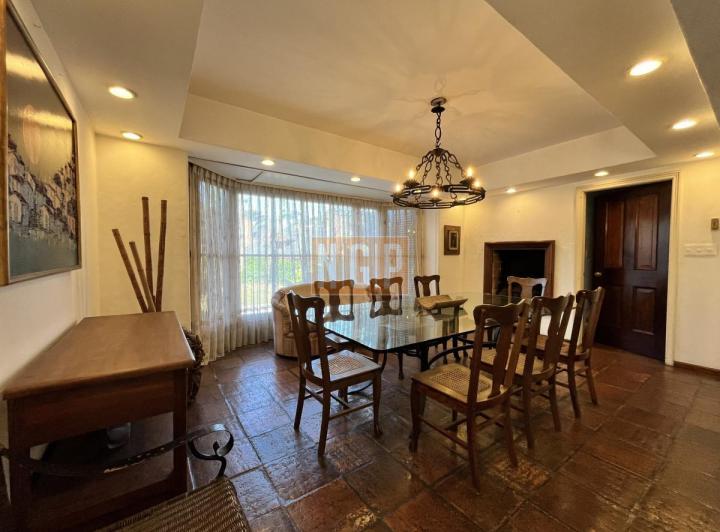 Foto de Casa en Mansa, 4 dormitorios *, imagen 2