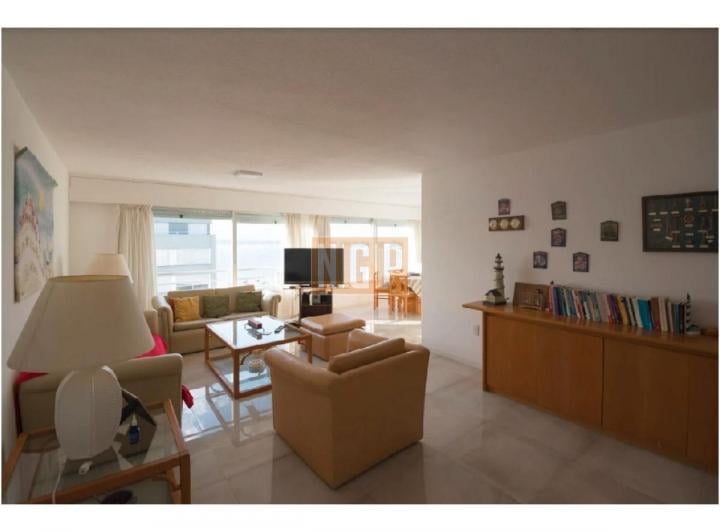 Foto de Apartamento en Peninsula,, imagen 4