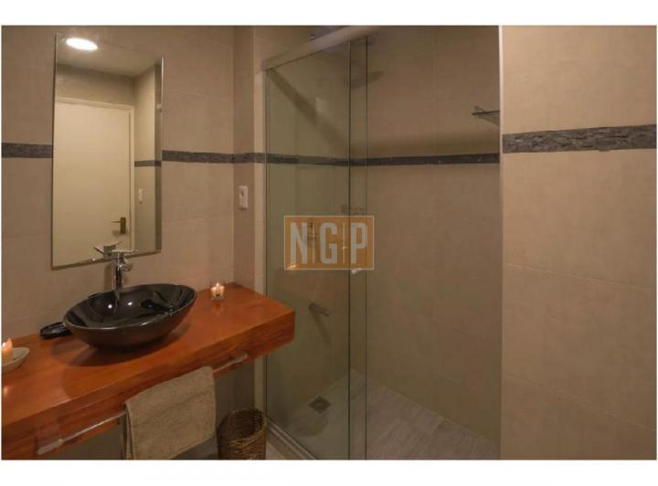 Foto de Apartamento en Peninsula,, imagen 5