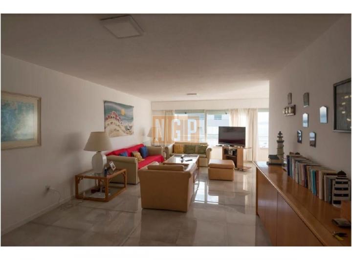 Foto de Apartamento en Peninsula,, imagen 1