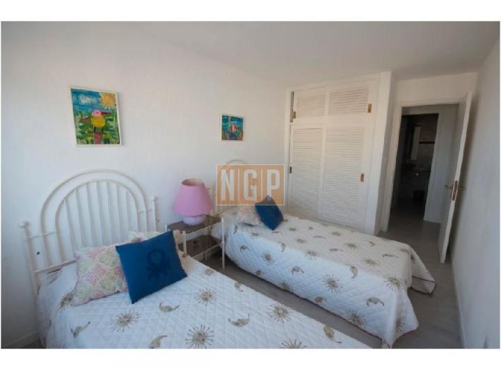 Foto de Apartamento en Peninsula,, imagen 3