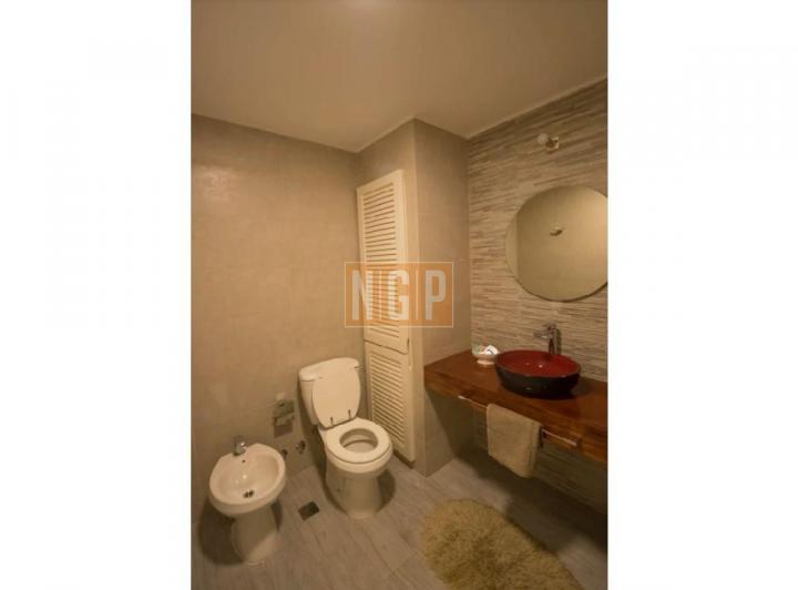 Foto de Apartamento en Peninsula,, imagen 2