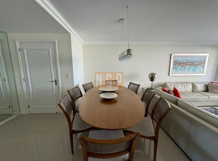 Foto de Apartamento en torre de lujo, imagen 1