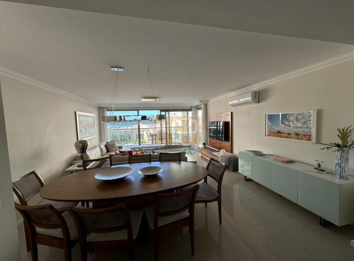 Foto de Apartamento en torre de lujo, imagen 4