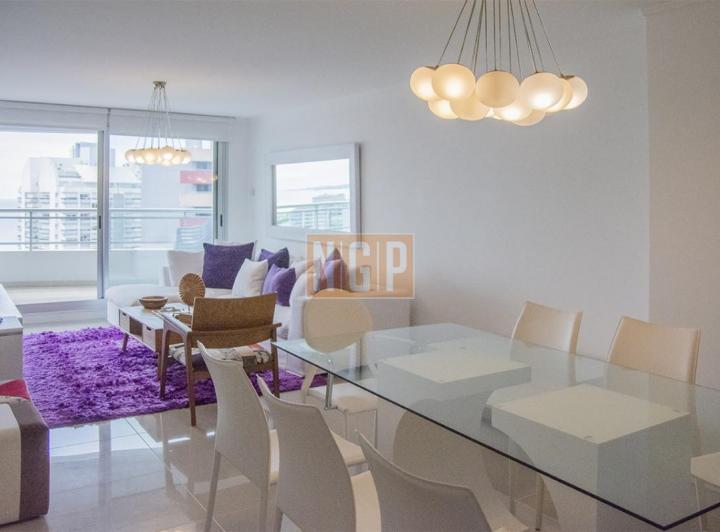 Foto de Lindo departamento de 3 dormitorios en venta en excelente zona, imagen 1