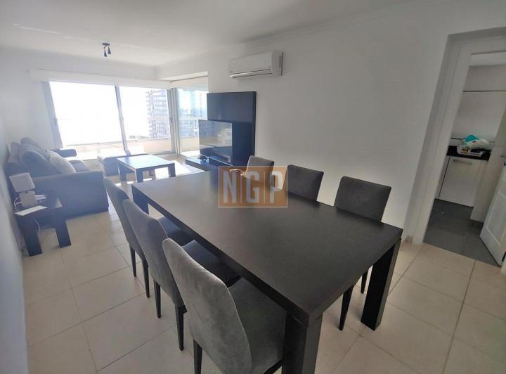 Foto de Apartamento en Punta del Este, La Pastora, imagen 2
