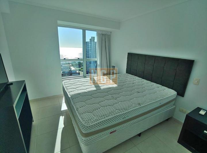 Foto de Apartamento en Punta del Este, La Pastora, imagen 3