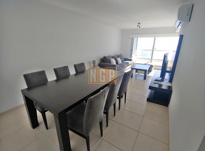 Foto de Apartamento en Punta del Este, La Pastora, imagen 4