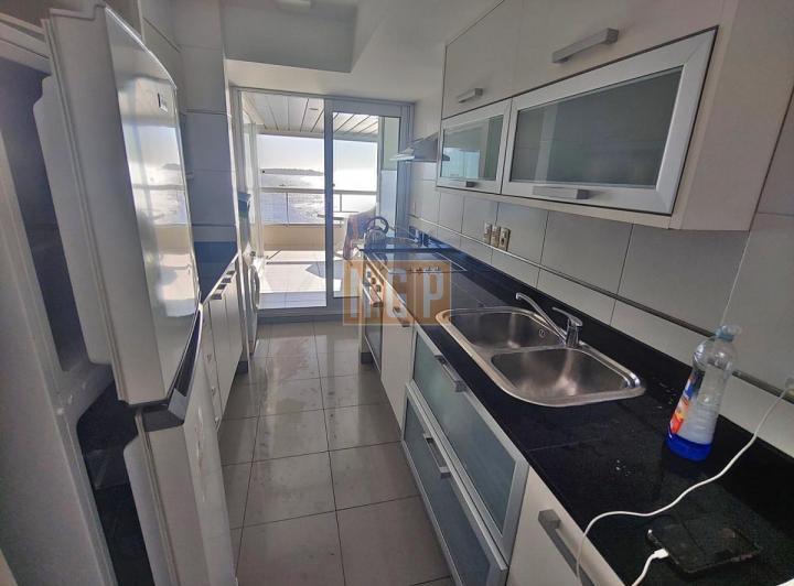 Foto de Apartamento en Punta del Este, La Pastora, imagen 1