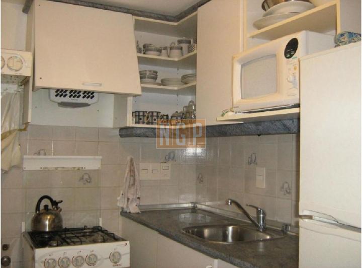 Foto de DIVINO IMPECABLE CON SERVICIOS, imagen 4