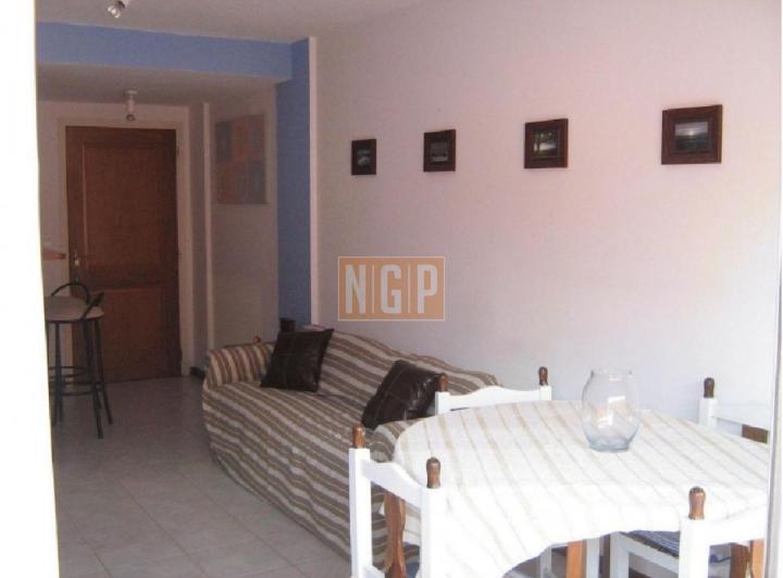 Foto de DIVINO IMPECABLE CON SERVICIOS, imagen 5