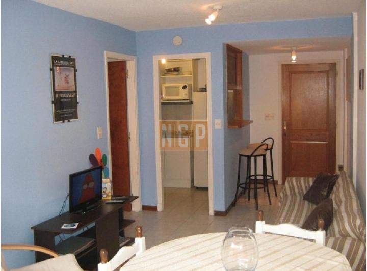 Foto de DIVINO IMPECABLE CON SERVICIOS, imagen 2