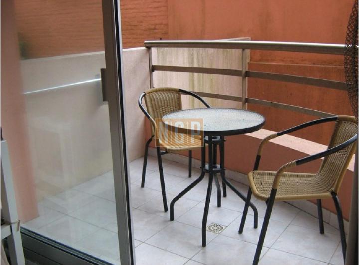 Foto de DIVINO IMPECABLE CON SERVICIOS, imagen 3