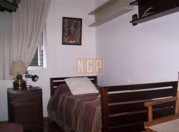 Apartamento en Peninsula, 3 dormitorios * 2
