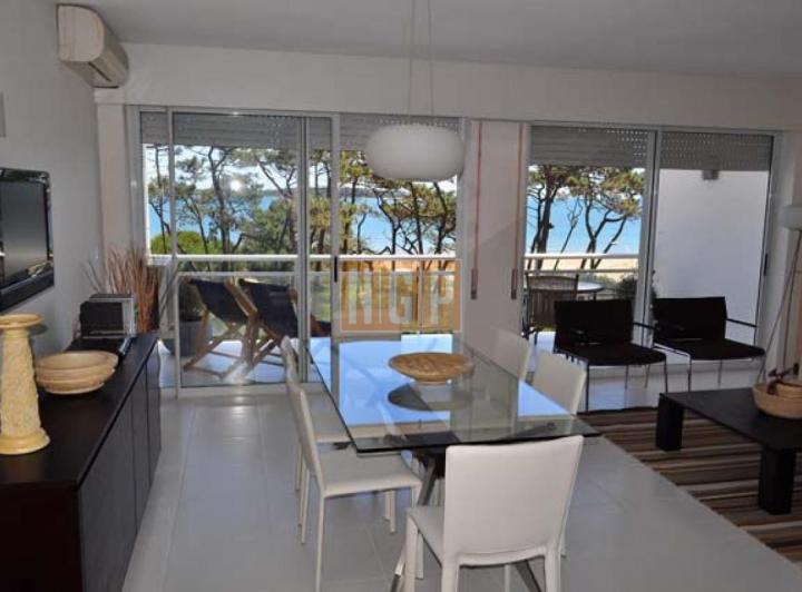 Foto de sobre el mar parada 10 mansa departamento, imagen 3