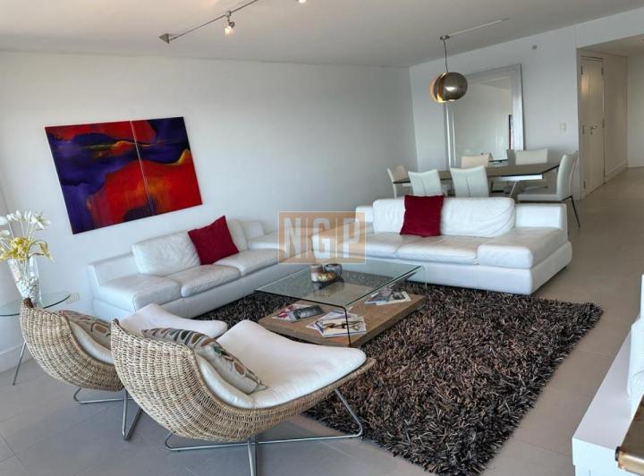 Foto de Apartamento en Punta del Este, Brava, imagen 1
