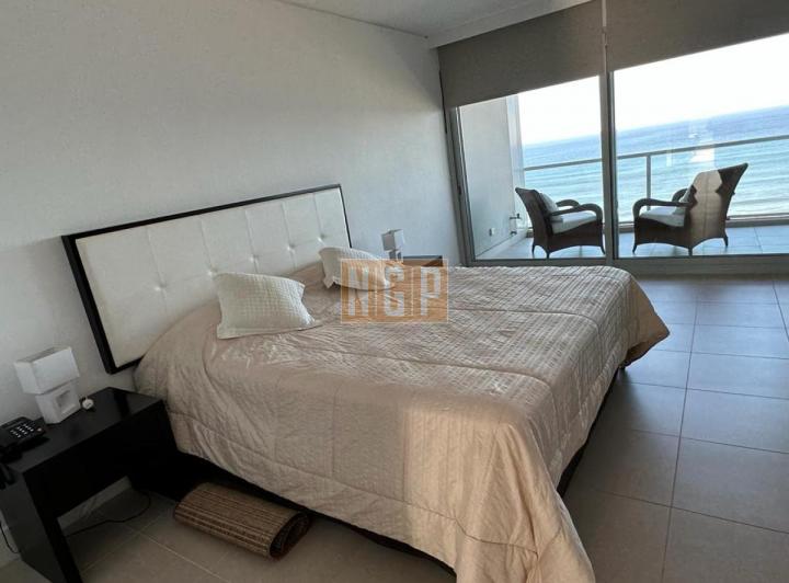 Foto de Apartamento en Punta del Este, Brava, imagen 3