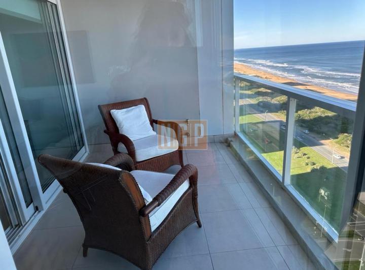 Foto de Apartamento en Punta del Este, Brava, imagen 5