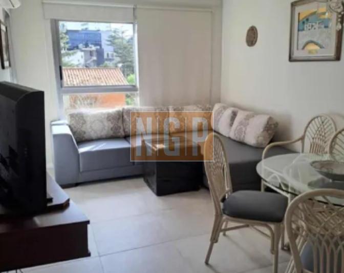 Hermoso apartamento en Punta del Este 3