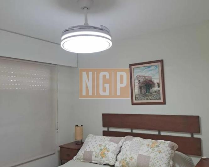 Hermoso apartamento en Punta del Este 4