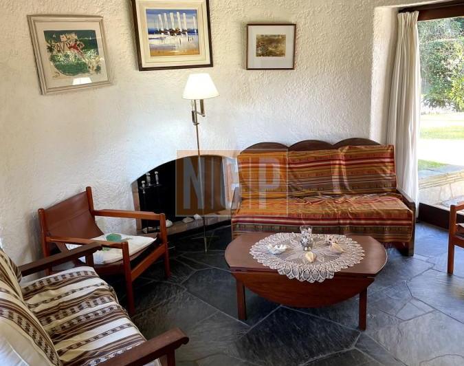 Foto de Casa en venta en brava a escasos metros del mar, imagen 2