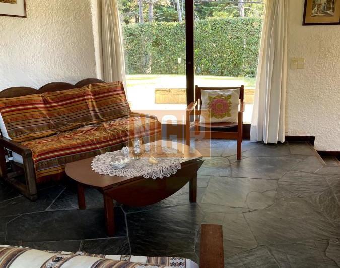 Foto de Casa en venta en brava a escasos metros del mar, imagen 5