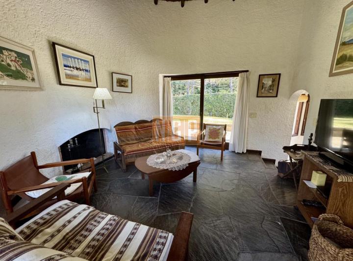 Foto de Casa en venta en brava a escasos metros del mar, imagen 3