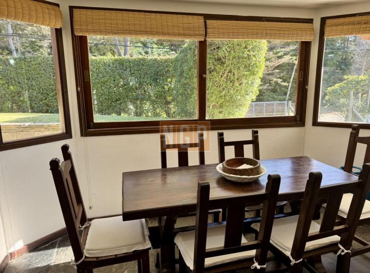 Foto de Casa en venta en brava a escasos metros del mar, imagen 4