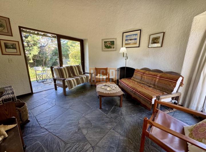 Foto de Casa en venta en brava a escasos metros del mar, imagen 1