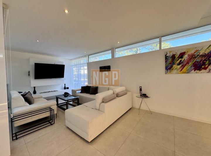 Foto de Venta de casa 4 dormitorios en Green Park, Punta Ballena., imagen 1