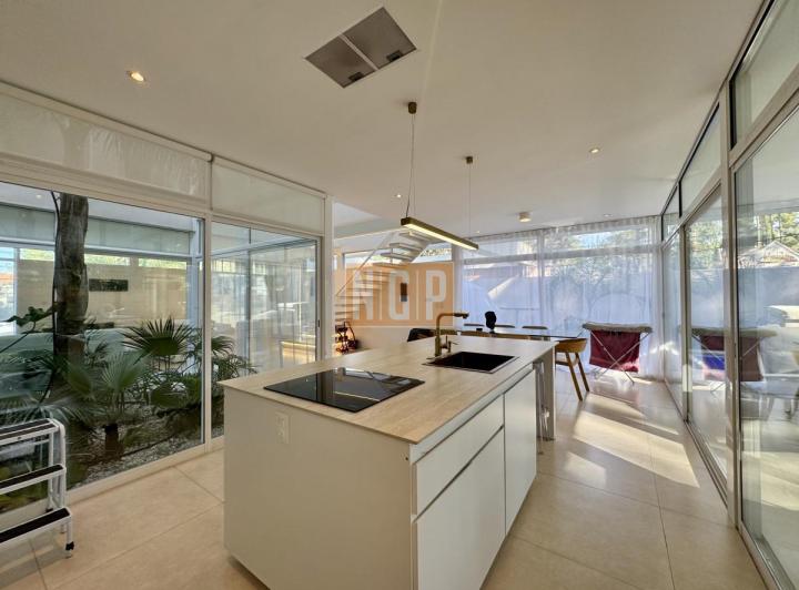 Foto de Venta de casa 4 dormitorios en Green Park, Punta Ballena., imagen 3