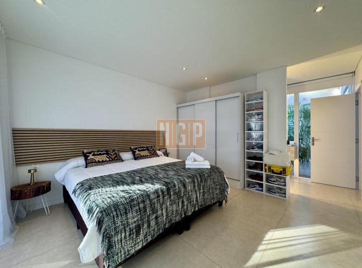 Foto de Venta de casa 4 dormitorios en Green Park, Punta Ballena., imagen 5
