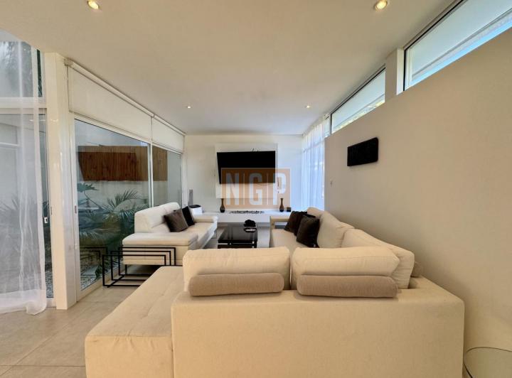 Foto de Venta de casa 4 dormitorios en Green Park, Punta Ballena., imagen 4