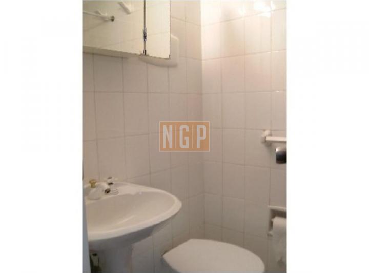 Apartamento sobre Roosevelt en venta 2