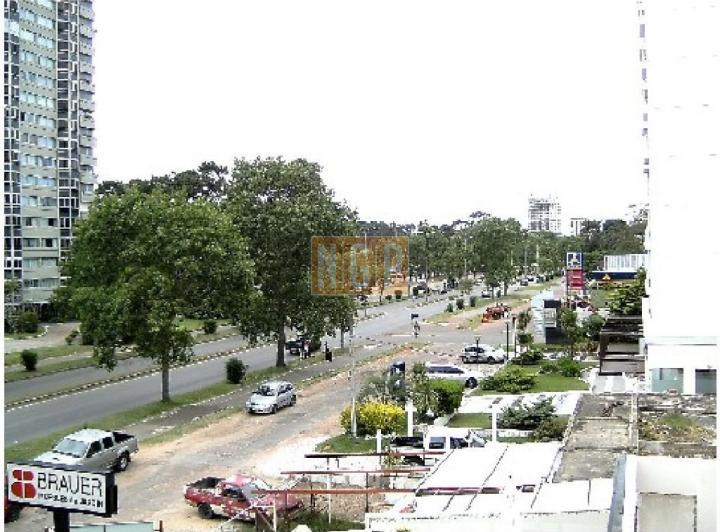 Apartamento sobre Roosevelt en venta 5
