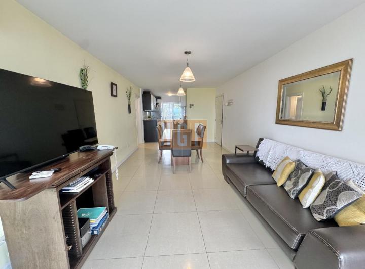 GALA TOWER PUNTA DEL ESTE VENTA DE APARTAMENTO 2 DORMITORIOS 3