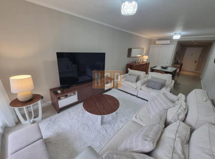 Apartamento en venta de 2 dormitorios en Complejo Solanas, Punta Ballena 2