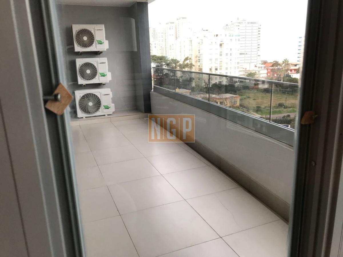 Foto de BRAVA A METROS DEL MAR, imagen 3
