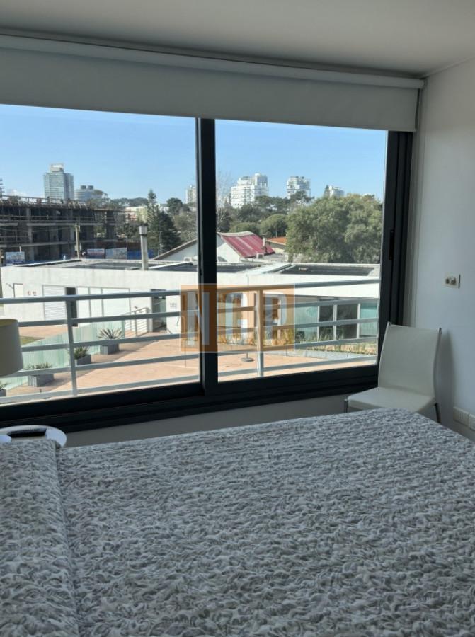 Foto de Apartamento venta y alquiler, imagen 3