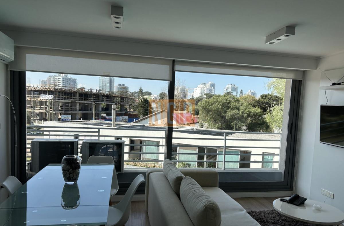 Foto de Apartamento venta y alquiler, imagen 2