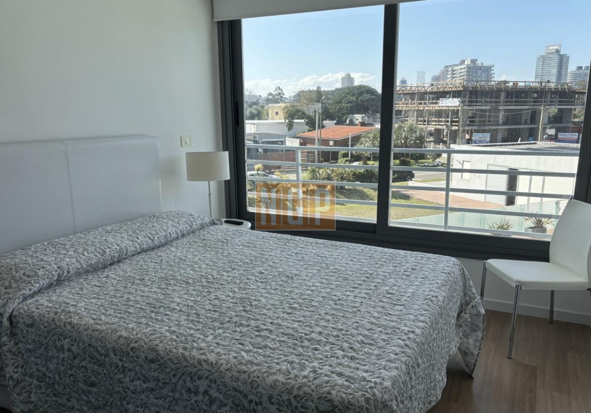 Foto de Apartamento venta y alquiler, imagen 4