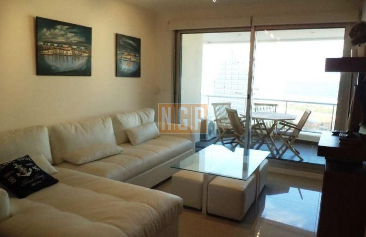 Foto de Apartamento en alquiler de temporada.-, imagen 2