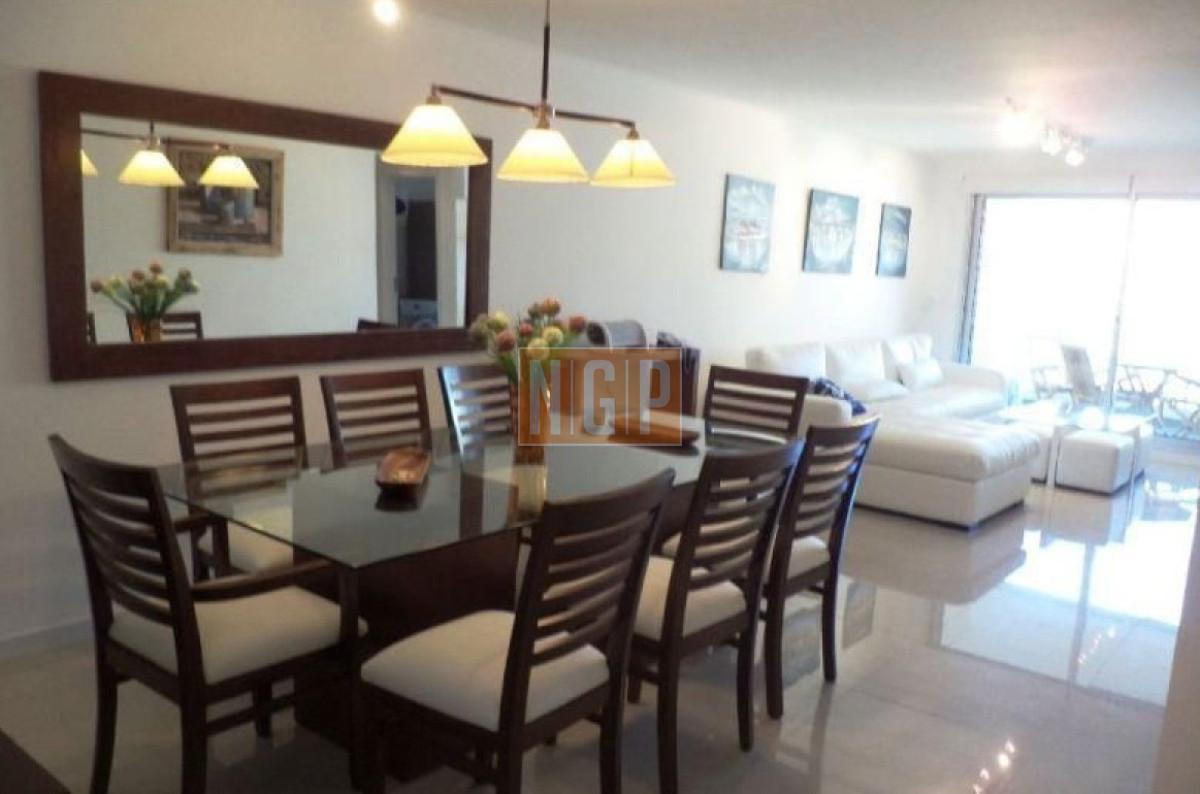 Foto de Apartamento en alquiler de temporada.-, imagen 3