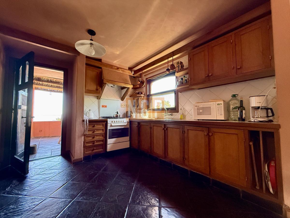Foto de Apartamento en Marina del Este Punta Ballena, imagen 1