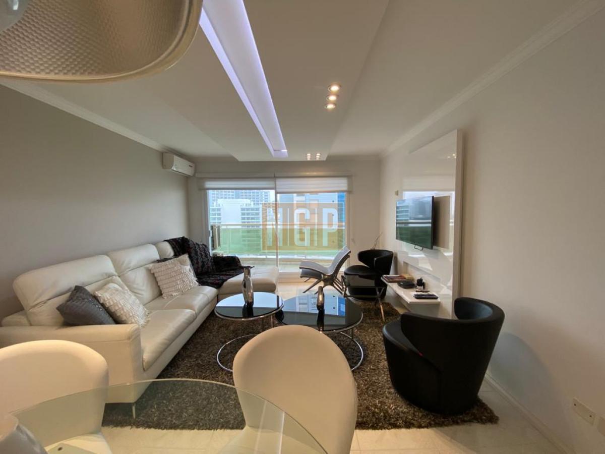 Foto de Coral Tower, imagen 4