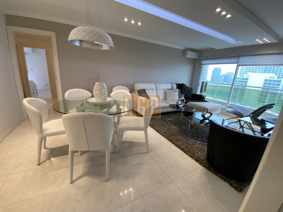 Foto de Coral Tower, imagen 5